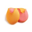 Bunheads Ouch Pouch BUN1027