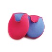 Bunheads Ouch Pouch BUN1027