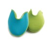 Bunheads Ouch Pouch BUN1027