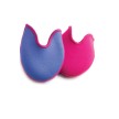 Bunheads Ouch Pouch BUN1027