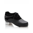 Capezio Tapsonic