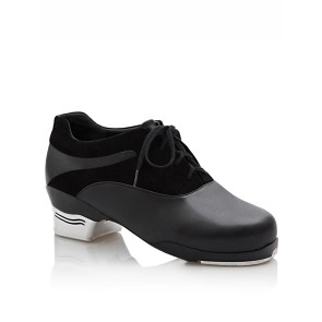 Capezio Tapsonic