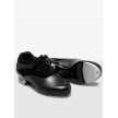 Capezio Tapsonic