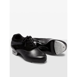 Capezio Tapsonic
