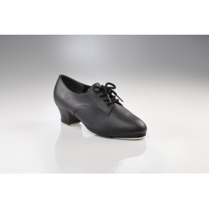 Capezio West End 2