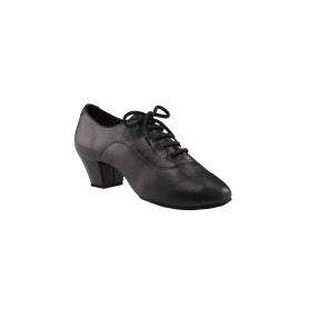 Capezio Men's Latin Schoenen