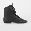 Rumpf Guards boots hit 1