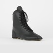 Rumpf Guards boots hit 1