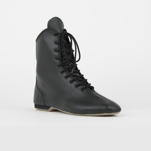 Rumpf Guards boots hit 1