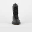 Rumpf Guards boots hit 1