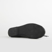 Rumpf Guards boots hit 1