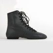 Rumpf Guards Boots Jazzlaars hit 2