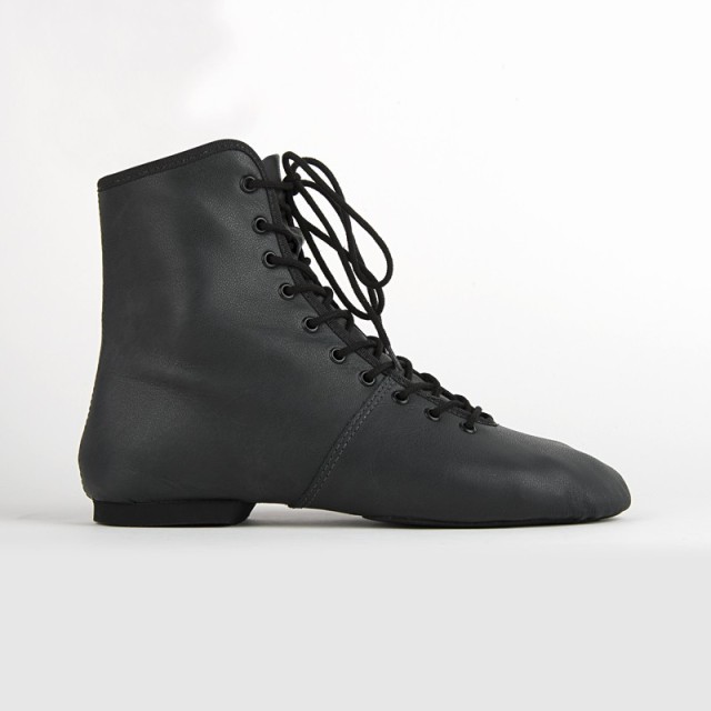 Rumpf Guards Boots Jazzlaars hit 2