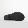 Rumpf Guards Boots Jazzlaars hit 2