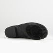 Rumpf 4127 Guards Jazzlaarzen met veters met splitzool