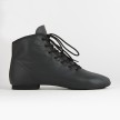 Rumpf Guards boots halfhoog rubberzool