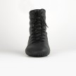 Rumpf Guards 4129 hoge danslaarzen zwart leder