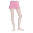Capezio Chiffon Wrap Skirt