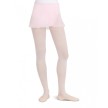 Capezio Chiffon Wrap Skirt