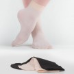 Rumpf Balletsokken 150