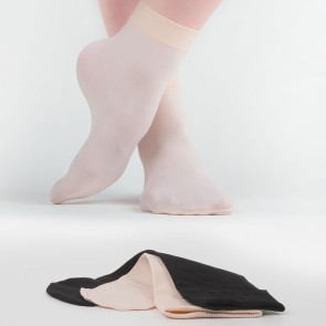 Ballet Sokken