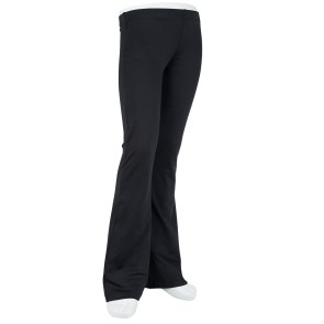 Rumpf kinder broek