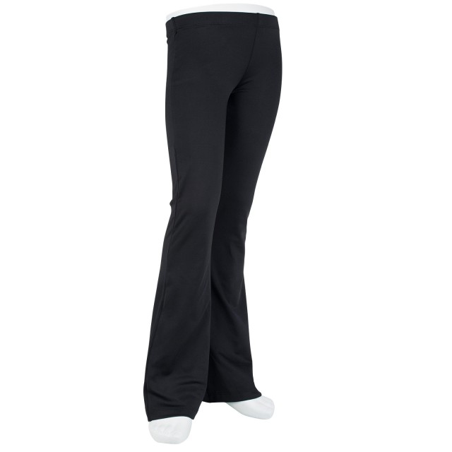 Rumpf kinderbroek