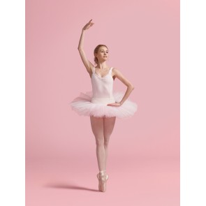 Capezio adult practice tutu