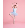 Capezio Tutu voor Kids