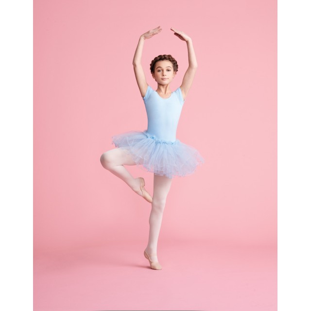 Capezio Tutu voor Kids