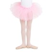Capezio Tutu voor Kids roze