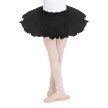 Capezio Tutu voor Kids zwart