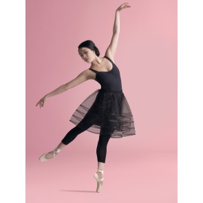 Capezio 'Clock Strikes 12' Tutu