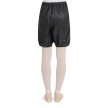 Capezio Rip Stop Short