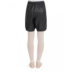 Capezio Rip Stop Short