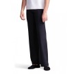 Capezio Tactel Pant