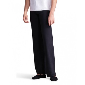 Capezio Tactel Pant