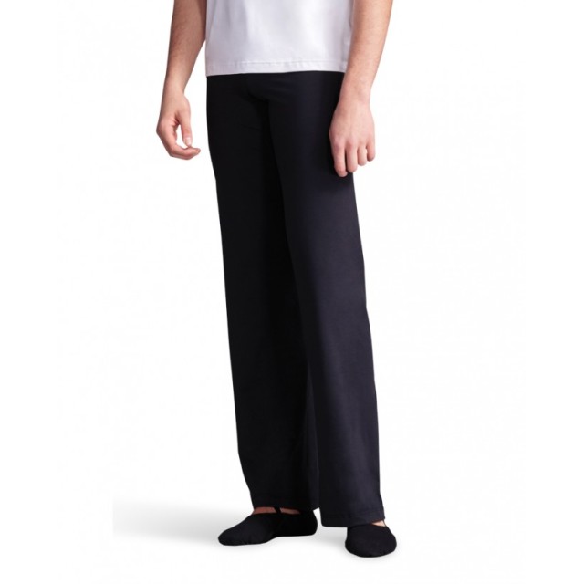 Capezio Tactel Pant