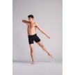 Capezio Tactel Fitted Short Men