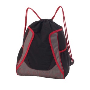 Capezio Smooth Operator Sack Pack