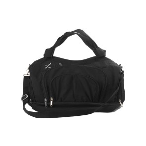 Capezio Dance in the Pocket Tote