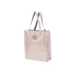 Capezio B165 chique shopper voor dansspullen metallic