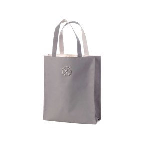 Capezio Prima Shopper