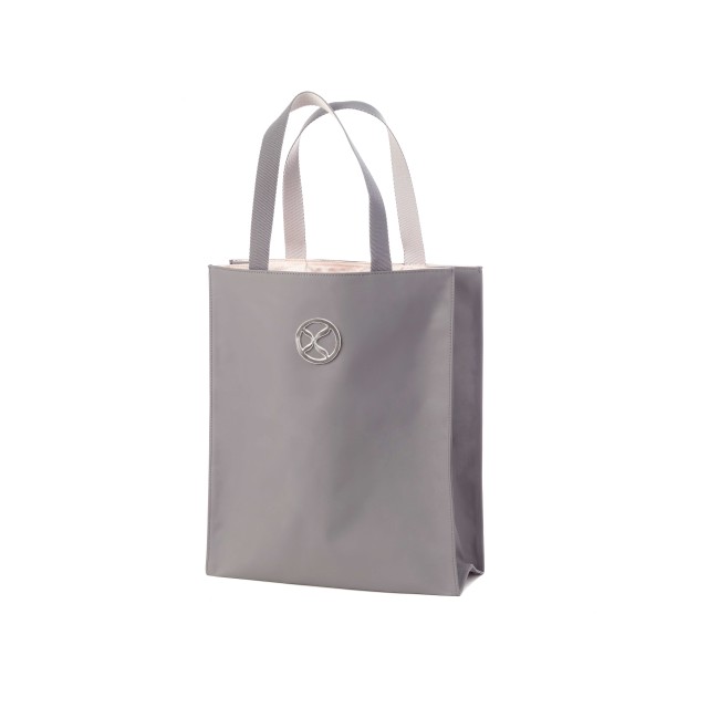 Capezio B165 Prima Shopper tas voor ballet spullen