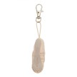Capezio Ballet Keychain