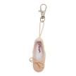 Capezio Ballet Keychain