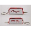 Capezio Sound Check Tap Tool