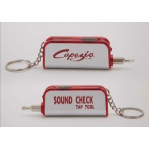 Capezio Sound Check Tap Tool