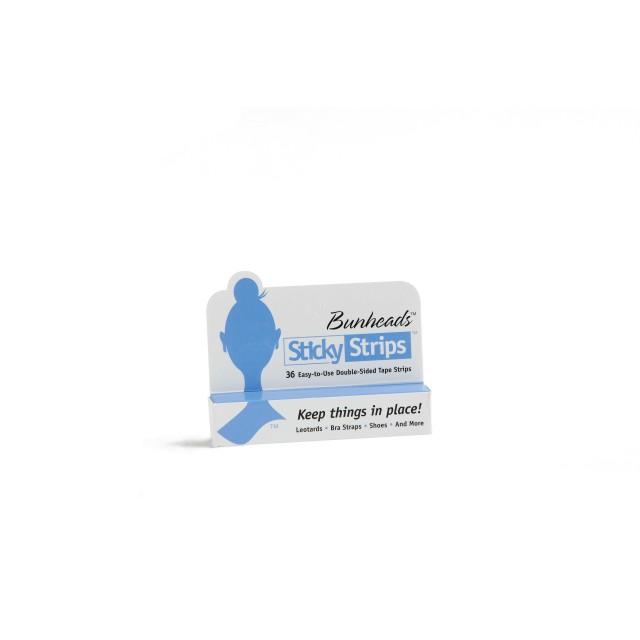 Bunheads-BH365-plakstrips-voor-ballet-spitzen-BH365