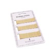 Bunheads Schuifspeldjes voor Haar voor ballet bh446 blond